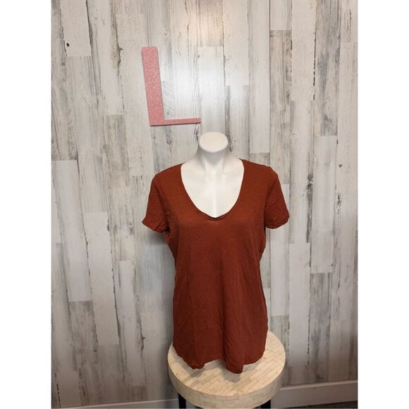 Nordstrom Rack blouse size large - Picture 1 of 7